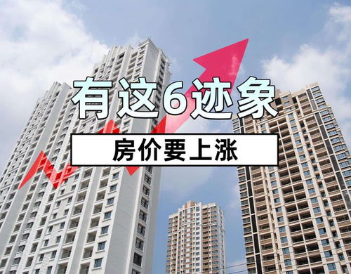 新开发房产介绍怎么写