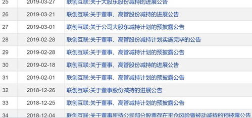 房产拍卖造假怎么处罚商家