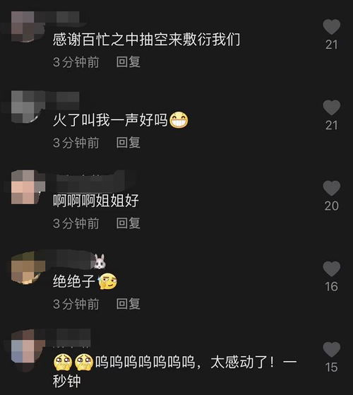 太谷离婚房产律师怎么选