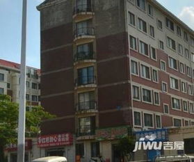 文登房产行情怎么样