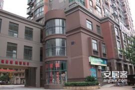 文登房产行情怎么样