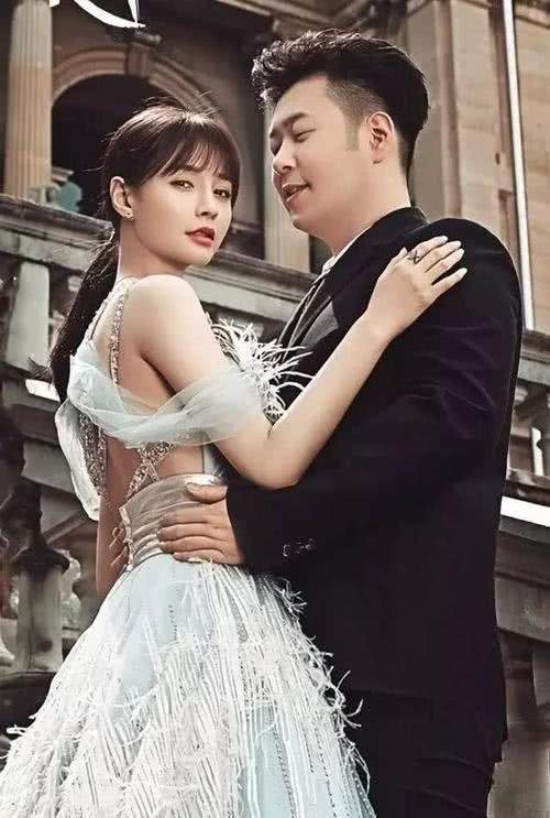 南岳房产补贴怎么领取不了