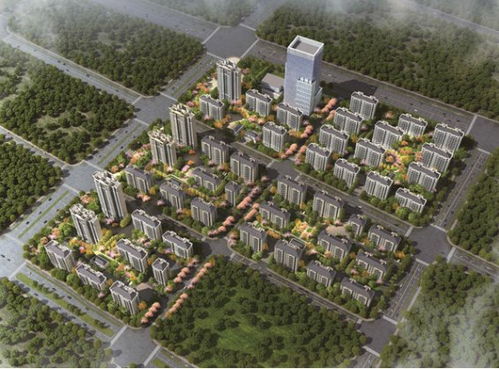 领峯房产怎么样