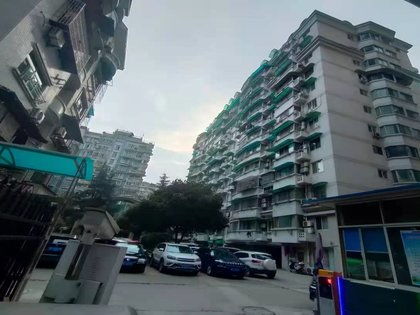 永丰紫光房产怎么样