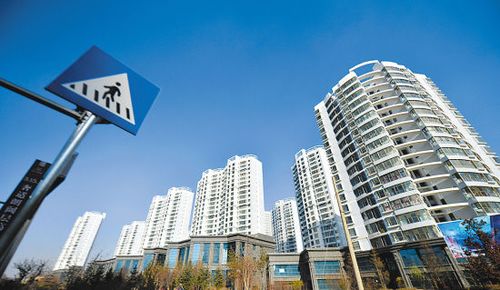 村镇房产抛售方案怎么写