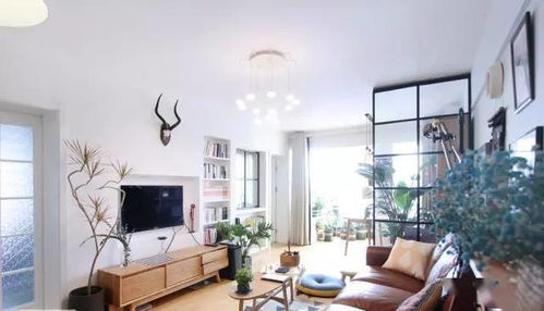 一居室房产文案怎么写好