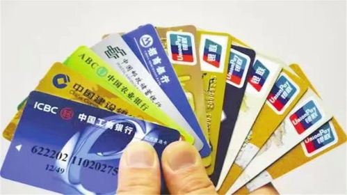 房产直播卡片要求怎么写