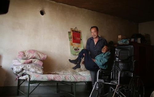 阿姨舅舅分房产怎么分房