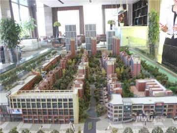 大冶理想房产怎么样