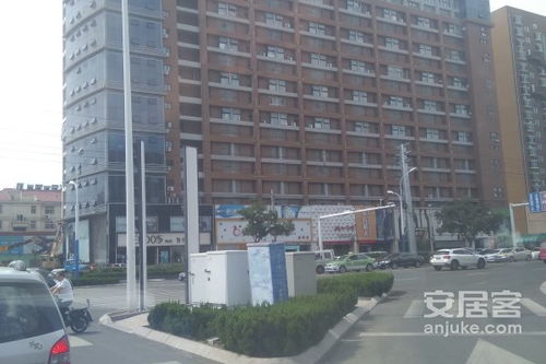 大冶理想房产怎么样