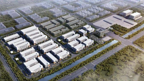 厂房产业类别怎么填