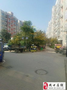 兰亭山水房产怎么样