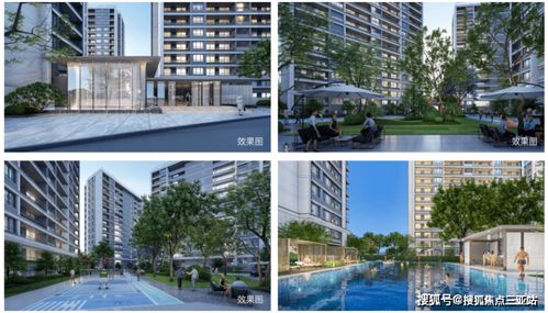 楼盘房产信息怎么查