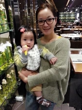 阿雅房产配置怎么样