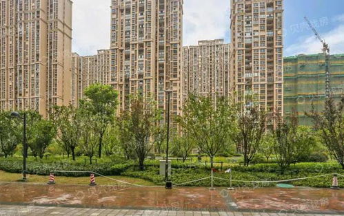 南通没房产初中怎么上