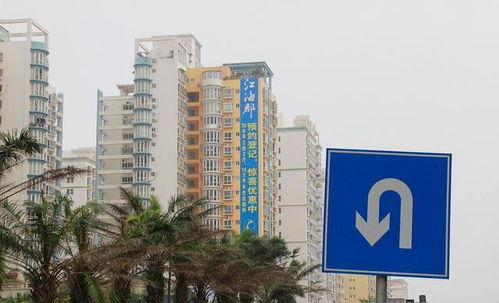 南通没房产初中怎么上