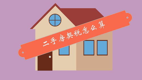 讲解房产视频内容怎么写