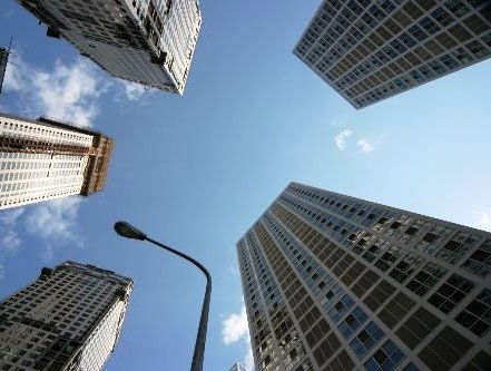 柳州蜗居房产怎么样