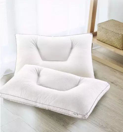 病房产褥垫怎么铺好