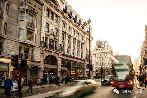 德国海外房产怎么买的