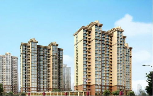 聚拢房产咨询怎么样