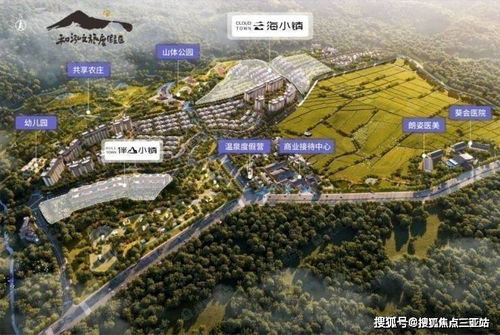 聚拢房产咨询怎么样