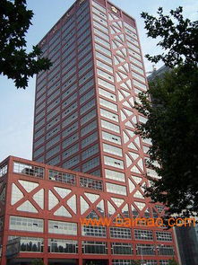 聚拢房产咨询怎么样