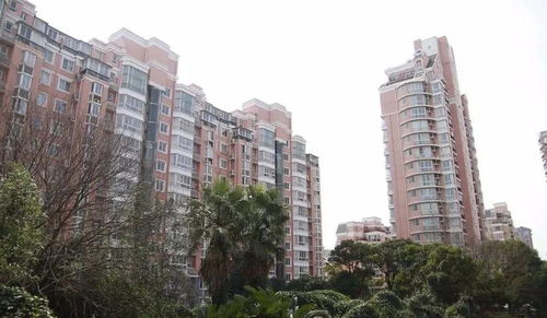 晋城无忧房产怎么样