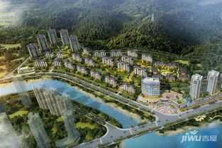 老城巴中卖房产怎么选择