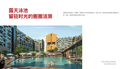 市民之家怎么投资房产的