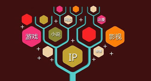 房产怎么做泛娱乐