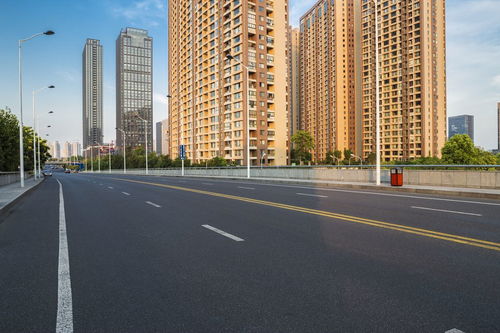 小沟旁房产介绍怎么写