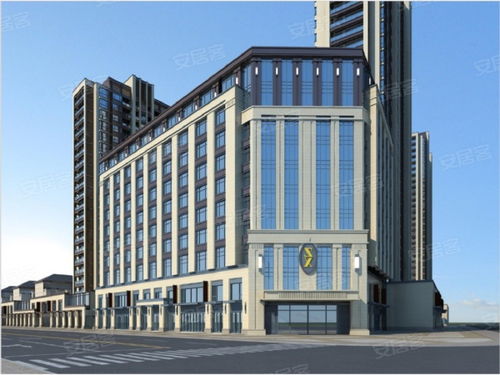 房产黄码怎么弄