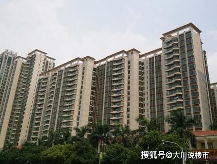 房产怎么买新房更便宜 房产怎么买新房更便宜