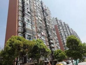 房产超级便宜怎么办