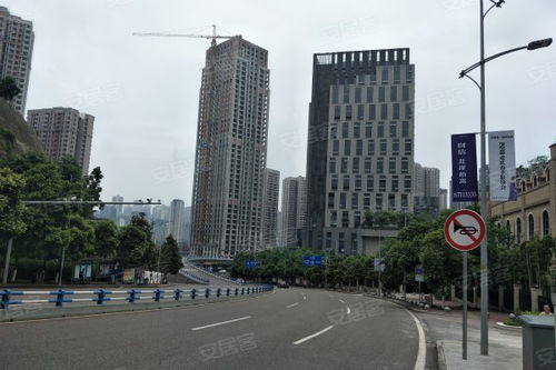 安居客海外房产怎么打开 安居客海外房产怎么打开