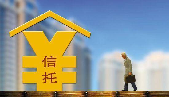 老公跟你争房产怎么处理