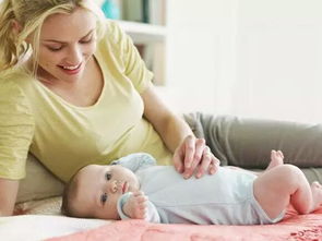 大嫂分房产后怎么处理