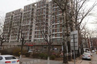 红桥房产性价比怎么样