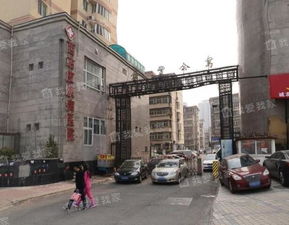 红桥房产性价比怎么样