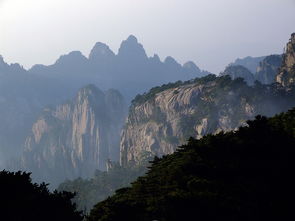 黄山老牛房产怎么样
