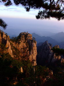 黄山老牛房产怎么样 黄山老牛房产怎么样