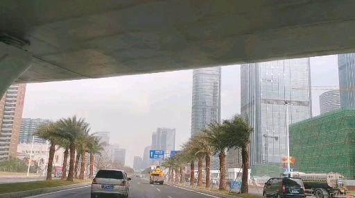 横琴未来房产怎么样