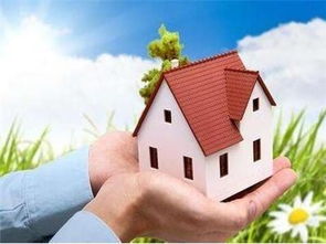 乡镇房产怎么营销出去