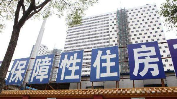 乡镇房产怎么营销出去