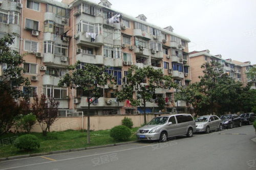 平南房产进度怎么样