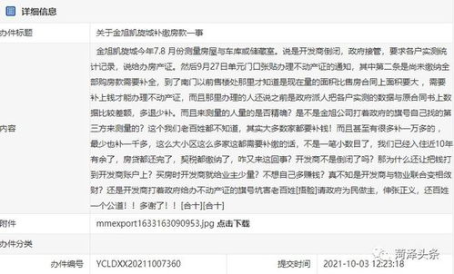 申请破产的房产怎么处理