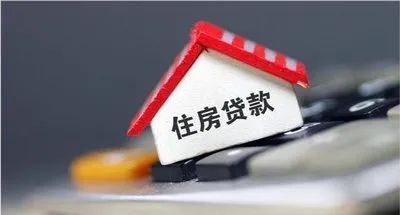 介绍房产开头怎么说话