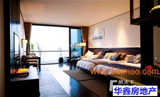 房产和餐厅怎么合作好