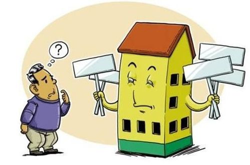 安庆房产抵押怎么解押的